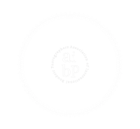 AIBP-2022-Distinguished-Member-White-copy