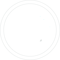 After Dark Artist Member Logo
