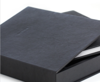 Album Box